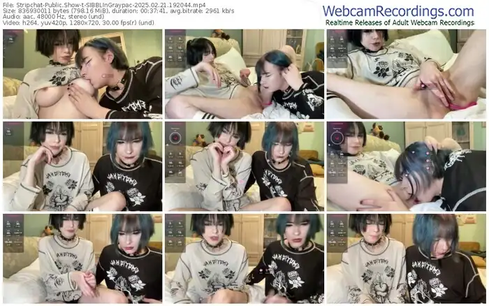 stripchat-sibbllngraypac-02-21-2025-19-20-44