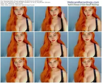 stripchat-adreana_69-02-21-2025-18-34-49