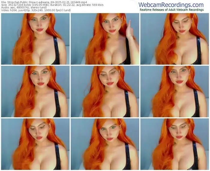 stripchat-adreana_69-02-21-2025-18-34-49