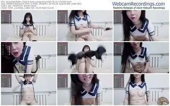 stripchat-mimi-yangyang-02-21-2025-17-16-54