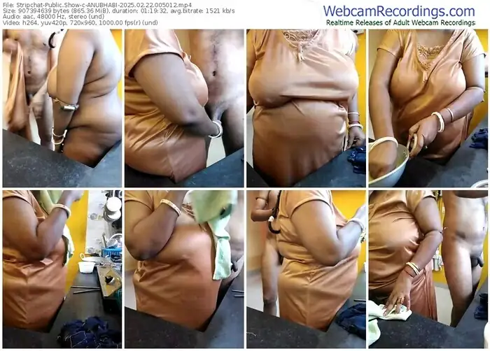 stripchat-anubhabi-02-22-2025-00-50-12