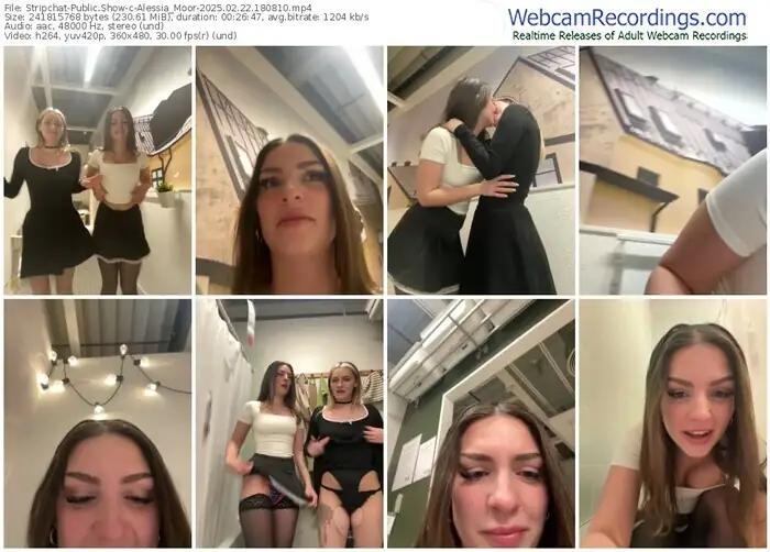 stripchat-alessia_moor-02-22-2025-18-08-10