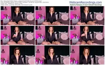 stripchat-alexacreed-02-22-2025-19-50-50