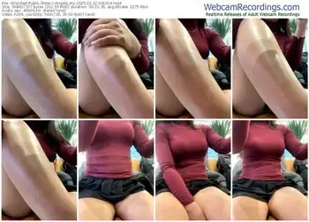 stripchat-angela_my-02-22-2025-03-16-14