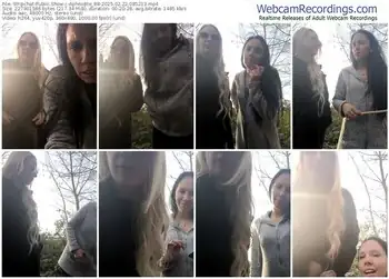 stripchat-aphrodite_88-02-22-2025-08-52-13