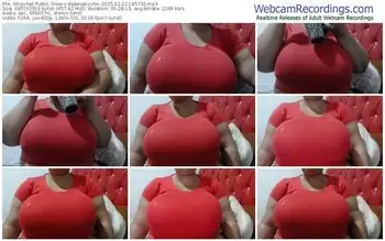 stripchat-babesexychix-02-22-2025-18-57-35