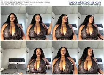 stripchat-bella-porsche-02-22-2025-10-27-47