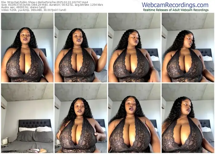 stripchat-bella-porsche-02-22-2025-10-27-47