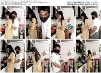 stripchat-best-couple-02-22-2025-05-54-34