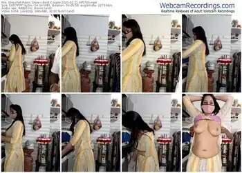 stripchat-best-couple-02-22-2025-06-57-03