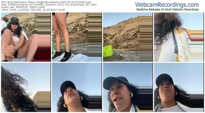 stripchat-bigbuttbrooklynn-02-22-2025-01-36-06