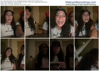 stripchat-bigbuttbrooklynn-02-22-2025-03-46-31