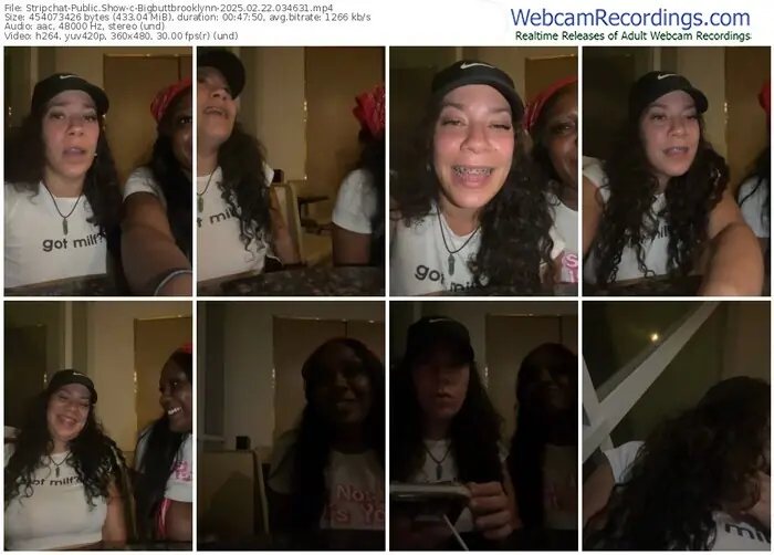 stripchat-bigbuttbrooklynn-02-22-2025-03-46-31