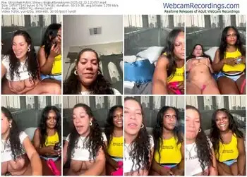 stripchat-bigbuttbrooklynn-02-22-2025-12-10-57