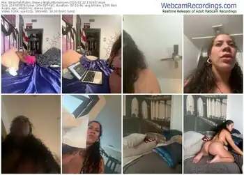 stripchat-bigbuttbrooklynn-02-22-2025-15-04-47