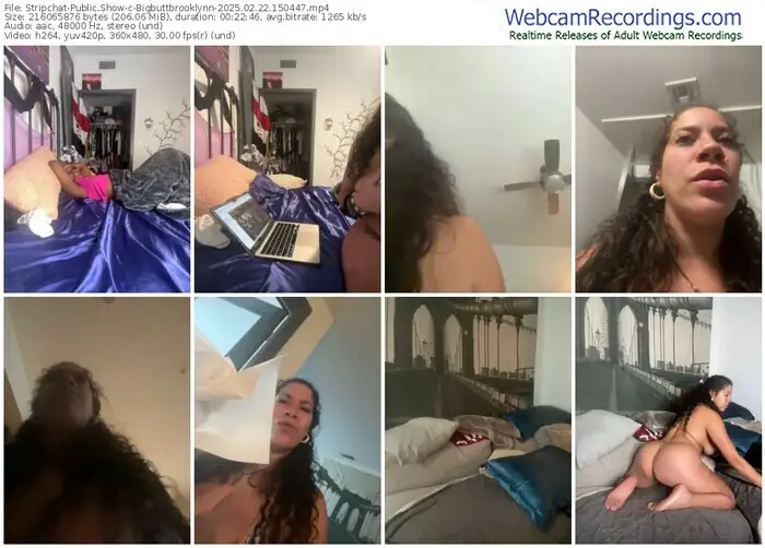 stripchat-bigbuttbrooklynn-02-22-2025-15-04-47