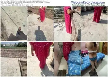 stripchat-couplle_village-02-22-2025-04-45-57