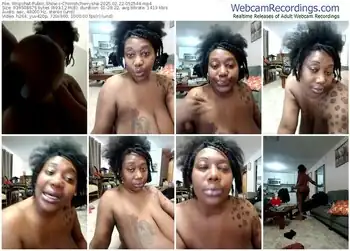 stripchat-cherishcherrysha-02-22-2025-05-25-44