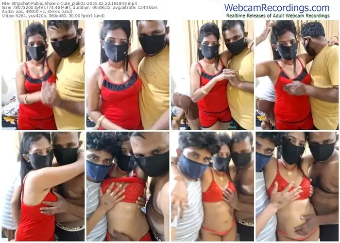 stripchat-cute_plak01-02-22-2025-18-18-43