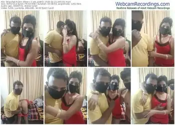 stripchat-cute_plak01-02-22-2025-20-53-31