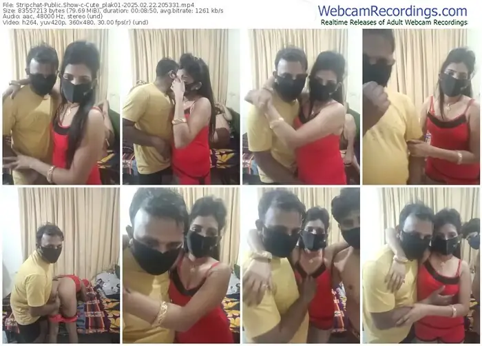 stripchat-cute_plak01-02-22-2025-20-53-31