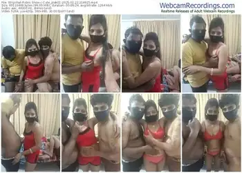 stripchat-cute_plak01-02-22-2025-21-49-25