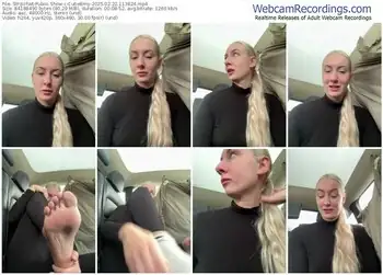 stripchat-cutieemy-02-22-2025-11-38-24