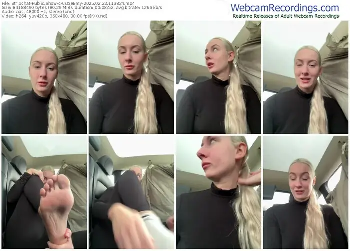 stripchat-cutieemy-02-22-2025-11-38-24