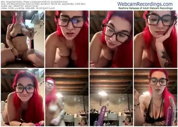 stripchat-dollyred-02-22-2025-00-03-04