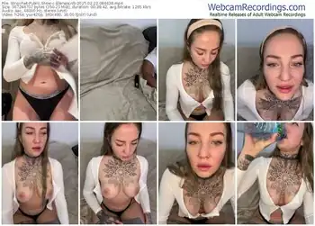 stripchat-elenascrib-02-22-2025-08-46-38