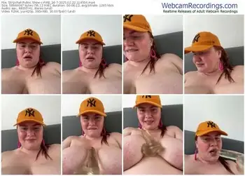 stripchat-fire_24-7-02-22-2025-11-45-56