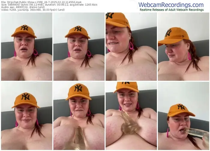 stripchat-fire_24-7-02-22-2025-11-45-56