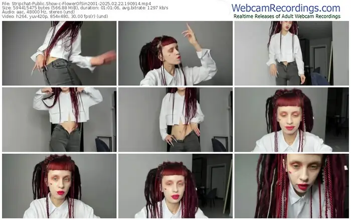 stripchat-flowerofsin2001-02-22-2025-19-09-14