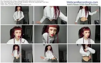 stripchat-flowerofsin2001-02-22-2025-19-21-00