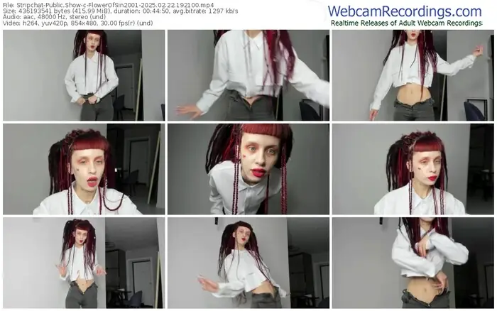 stripchat-flowerofsin2001-02-22-2025-19-21-00