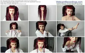 stripchat-flowerofsin2001-02-22-2025-20-50-15