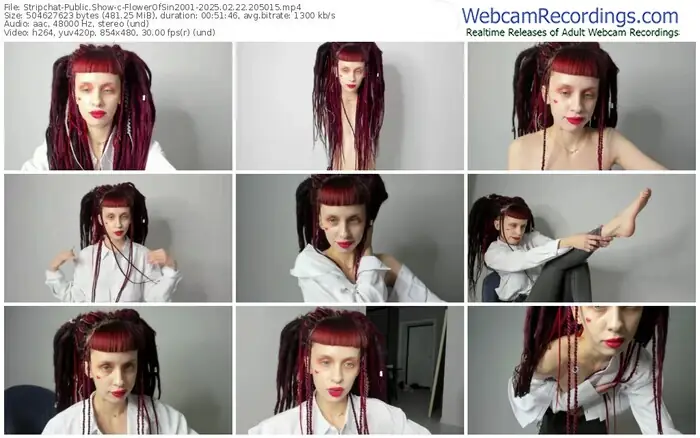stripchat-flowerofsin2001-02-22-2025-20-50-15
