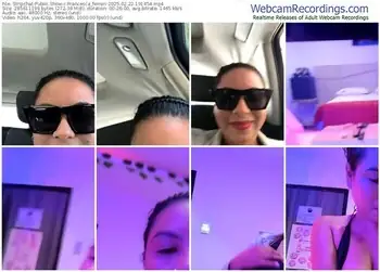 stripchat-francesca_ferrari-02-22-2025-19-14-54