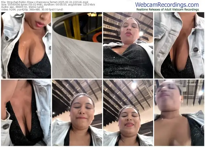 stripchat-francesca_ferrari-02-22-2025-22-21-41
