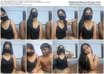 stripchat-garima_g-02-22-2025-21-21-30