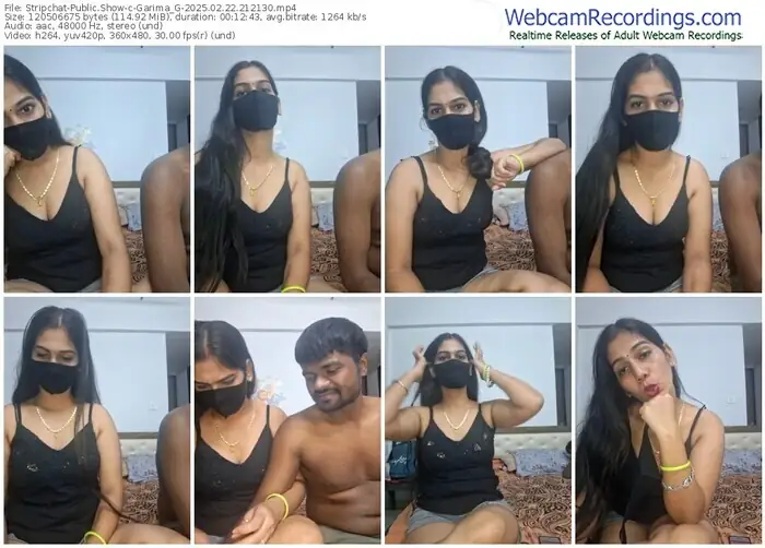 stripchat-garima_g-02-22-2025-21-21-30