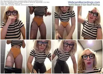 stripchat-giuliana_baby-02-22-2025-08-50-12