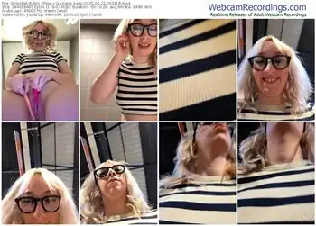 stripchat-giuliana_baby-02-22-2025-09-33-18