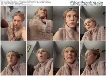 stripchat-goldenflamegoddess-02-22-2025-00-15-39