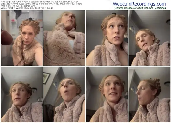 stripchat-goldenflamegoddess-02-22-2025-00-15-39