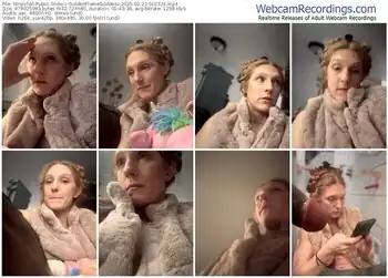 stripchat-goldenflamegoddess-02-22-2025-01-03-24