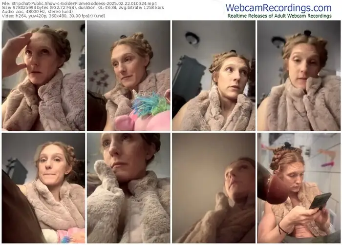 stripchat-goldenflamegoddess-02-22-2025-01-03-24