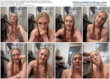 stripchat-goldenflamegoddess-02-22-2025-03-47-58