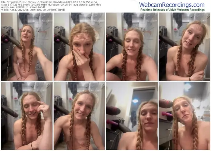 stripchat-goldenflamegoddess-02-22-2025-03-47-58
