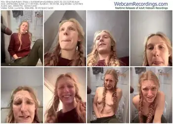 stripchat-goldenflamegoddess-02-22-2025-22-25-36